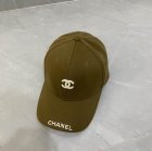 Chanel Hats 277
