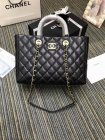 Chanel Original Quality Handbags 1742