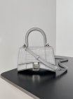Balenciaga Original Quality Handbags 79