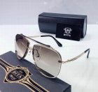 DITA Sunglasses 633