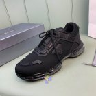 Prada Men's Shoes 1355