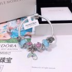 Pandora Jewelry 2274