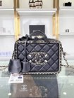Chanel Original Quality Handbags 101