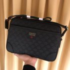 Gucci High Quality Handbags 158
