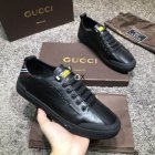 Gucci Men's Shoes 772