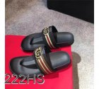 Gucci Men's Slippers 688