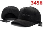 Calvin Klein Hats 53