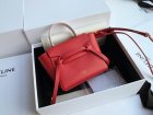 CELINE Original Quality Handbags 1006