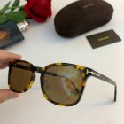 TOM FORD High Quality Sunglasses 2238