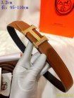 Hermes Original Quality Belts 158