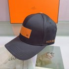 Hermes Hats 39