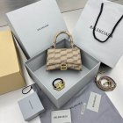 Balenciaga Original Quality Handbags 744