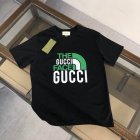 Gucci Men's T-shirts 220