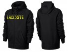Lacoste Men's Outwear 262