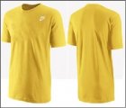 Nike Men's T-shirts 92