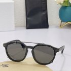 DIOR High Quality Sunglasses 769