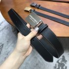 Burberry Original Quality Belts 119