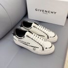GIVENCHY Men's Shoes 323
