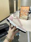 Chanel Women's Shoes 1415
