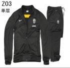 Nike Men's Casual Suits 03