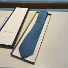 Gucci Ties 07