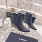 Chanel Women's Shoes 1852