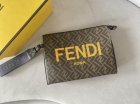 Fendi Original Quality Handbags 444