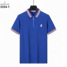 Moncler Men's Polo 33