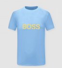 Hugo Boss Men's T-shirts 369
