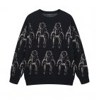 Louis Vuitton Men's Sweater 21
