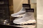 Balenciaga Men's Shoes 314