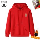 Gucci Men's Hoodies 194