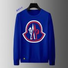 Moncler Men's Sweaters 652