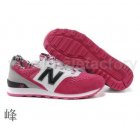 New Balance 996 Women shoes 257