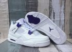 Nike Air Jordan Women 207