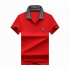 Versace Men's Polo 216