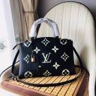 Louis Vuitton High Quality Handbags 727