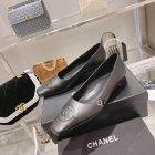 Chanel Women's Shoes 1286