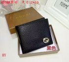 Gucci Normal Quality Wallets 18