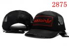 adidas Apparel Hats 32