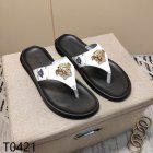 Versace Men's Slippers 70