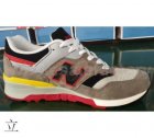 New Balance 997 Men Shoes 32