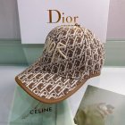 DIOR Hats 111