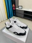 GIVENCHY Men's Shoes 465