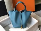 Hermes Original Quality Handbags 1059