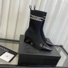 Chanel Women's Shoes 2137