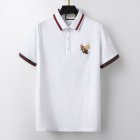 Gucci Men's Polo 281