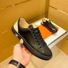 Armani Men's Shoes 642