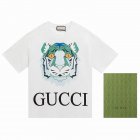 Gucci Men's T-shirts 1012