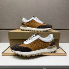 Gucci Men's Shoes 143